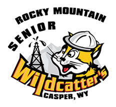 Sponsor the Senior Wildcatter's