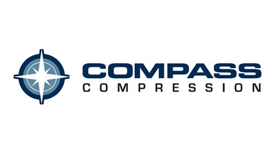 Compass Compression