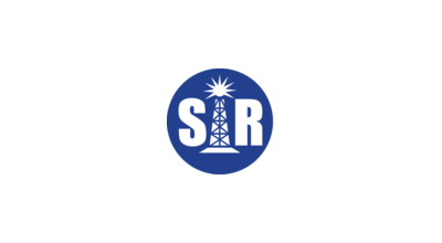 Service Industry Representatives