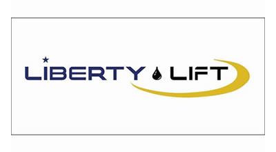 Liberty Lift Solutions