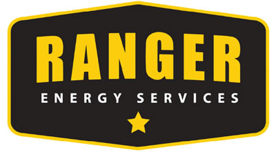 Ranger Energy Services