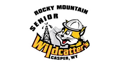 ROCKY MOUNTAIN SENIOR WILDCATTER’S