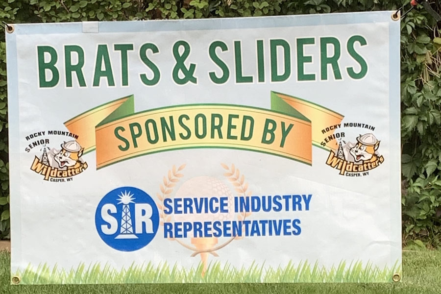 Banner2025 1