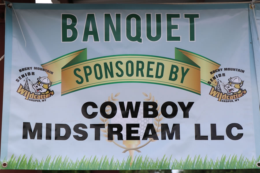 BannerIMG 1990