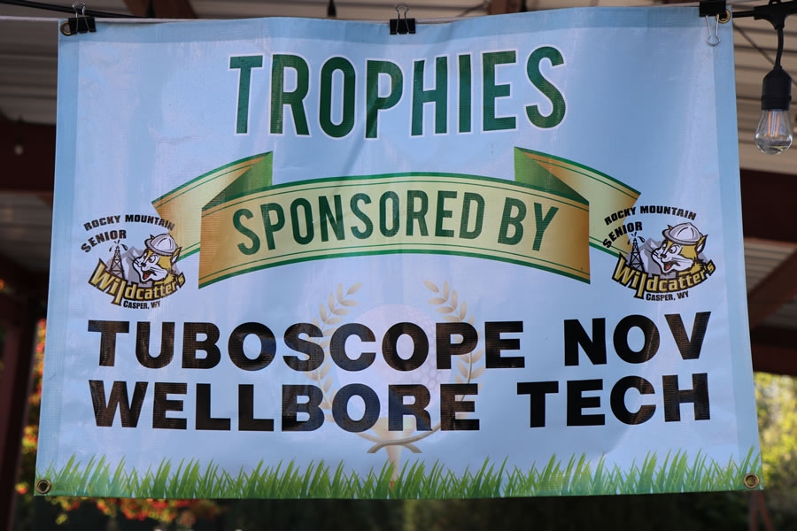 BannerIMG 2872